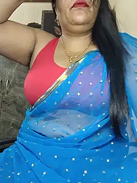 Snapshot of sneha_rose chatting on 22, 6, 2026 sneha rose online show from 22, 6, 2026