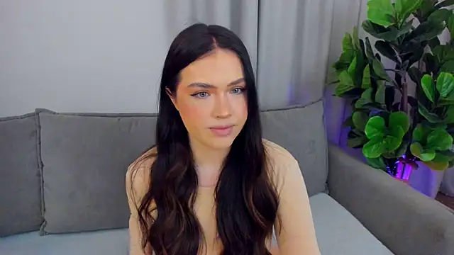 Snapshot of sexyangeloux chatting on 26, 4, 2026 sexyangeloux online show from 26, 4, 2026