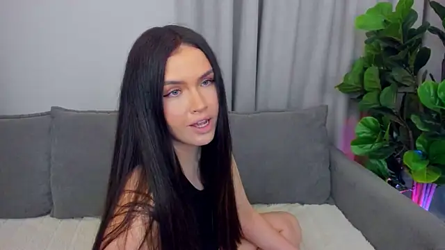 Snapshot of sexyangeloux chatting on 21, 5, 2026 sexyangeloux online show from 21, 5, 2026