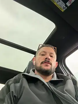 boytoyfrindles online show from 21, 12, 2025