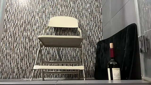 tsbeginnerfun online show from 13, 2, 2026