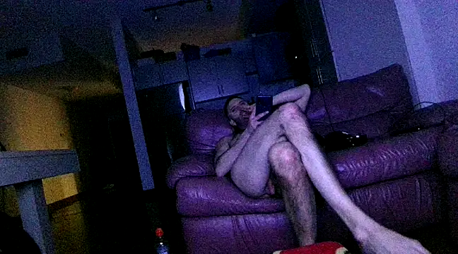 longthicknslick online show from 8, 3, 2025