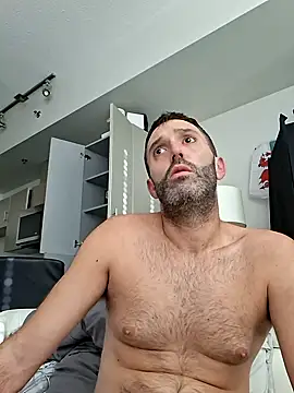 longthicknslick online show from 15, 10, 2025