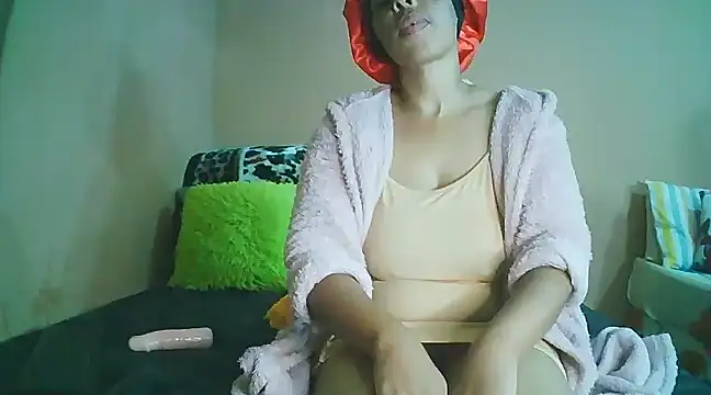 White Porshe online show from 19, 3, 2025