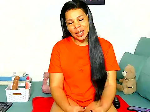 White Porshe online show from 21, 6, 2026