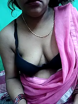 Sexyranibhabhi online show from 3, 2, 2025