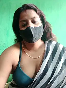 Sexyranibhabhi online show from 5, 2, 2025