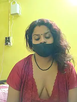 Snapshot of Sexyranibhabhi chatting on 23, 2, 2025 Sexyranibhabhi online show from 23, 2, 2025
