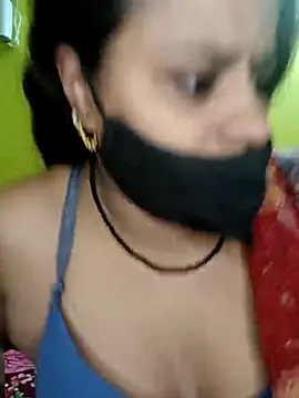 Snapshot of Sexyranibhabhi chatting on 24, 2, 2025 Sexyranibhabhi online show from 24, 2, 2025