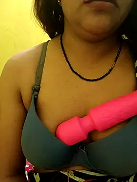 Snapshot of Sexyranibhabhi chatting on 25, 2, 2025 Sexyranibhabhi online show from 25, 2, 2025