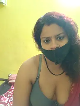 Snapshot of Sexyranibhabhi chatting on 28, 2, 2025 Sexyranibhabhi online show from 28, 2, 2025