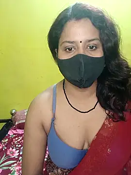 Snapshot of Sexyranibhabhi chatting on 28, 2, 2025 Sexyranibhabhi online show from 28, 2, 2025