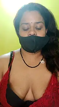 Snapshot of Sexyranibhabhi chatting on 11, 3, 2025 Sexyranibhabhi online show from 11, 3, 2025