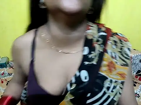 Snapshot of Sexyranibhabhi chatting on 16, 9, 2025 Sexyranibhabhi online show from 16, 9, 2025