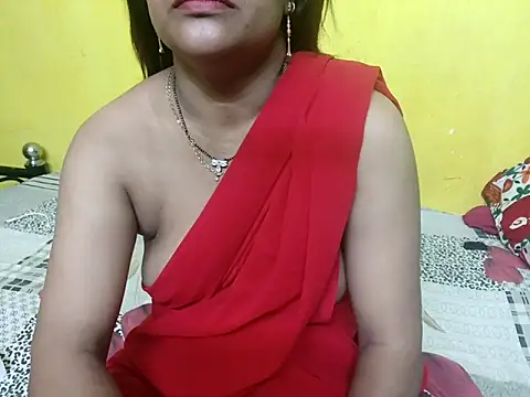 Snapshot of Sexyranibhabhi chatting on 27, 9, 2025 Sexyranibhabhi online show from 27, 9, 2025