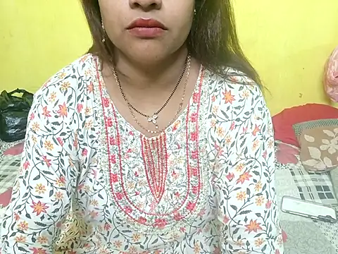 Snapshot of Sexyranibhabhi chatting on 28, 9, 2025 Sexyranibhabhi online show from 28, 9, 2025