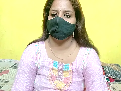 Snapshot of Sexyranibhabhi chatting on 2, 10, 2025 Sexyranibhabhi online show from 2, 10, 2025