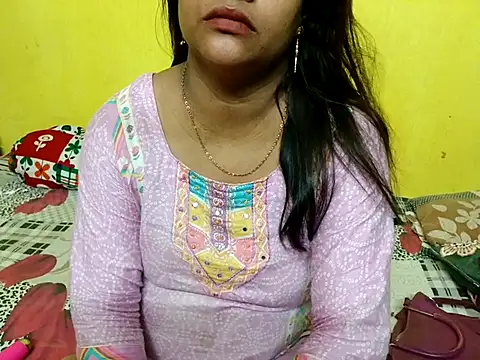 Snapshot of Sexyranibhabhi chatting on 3, 10, 2025 Sexyranibhabhi online show from 3, 10, 2025