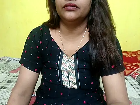 Snapshot of Sexyranibhabhi chatting on 14, 10, 2025 Sexyranibhabhi online show from 14, 10, 2025