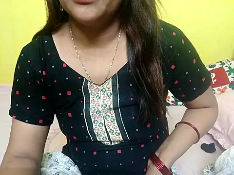 Snapshot of Sexyranibhabhi chatting on 1, 11, 2025 Sexyranibhabhi online show from 1, 11, 2025