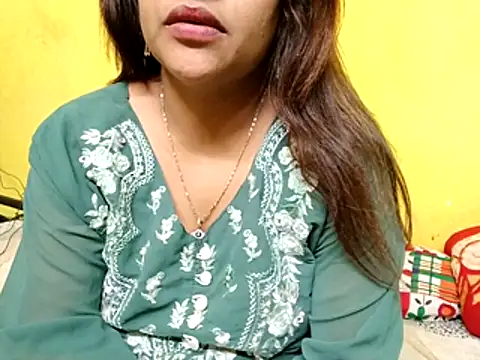 Snapshot of Sexyranibhabhi chatting on 10, 11, 2025 Sexyranibhabhi online show from 10, 11, 2025