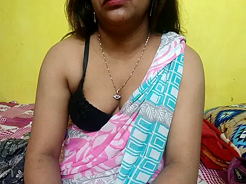 Snapshot of Sexyranibhabhi chatting on 17, 11, 2025 Sexyranibhabhi online show from 17, 11, 2025