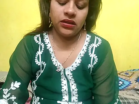 Snapshot of Sexyranibhabhi chatting on 21, 11, 2025 Sexyranibhabhi online show from 21, 11, 2025