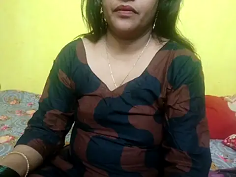 Snapshot of Sexyranibhabhi chatting on 29, 11, 2025 Sexyranibhabhi online show from 29, 11, 2025