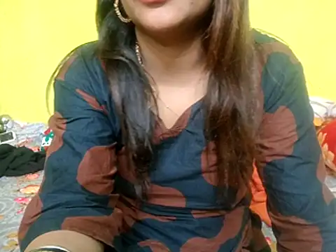 Sexyranibhabhi online show from 16, 2, 2026