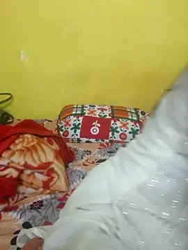 Sexyranibhabhi online show from 11, 4, 2026