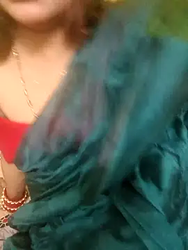 Sexyranibhabhi online show from 11, 4, 2026