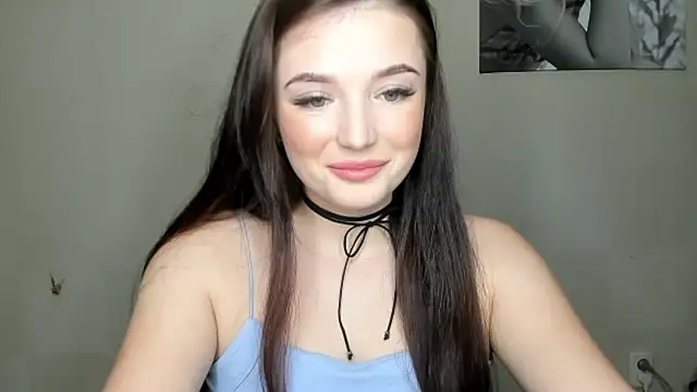 EvaaMillerr99 online show from 16, 1, 2025