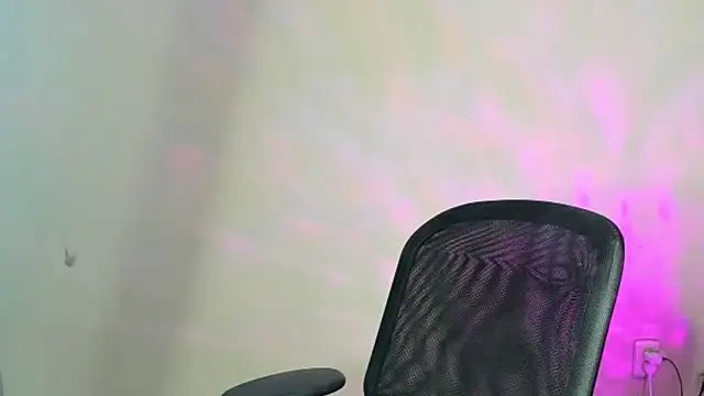 EvaaMillerr99 online show from 6, 2, 2025