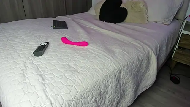 Snapshot of NaomiAsha chatting on 22, 3, 2026 NaomiAsha online show from 22, 3, 2026