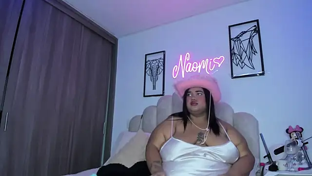 Snapshot of NaomiAsha chatting on 24, 3, 2026 NaomiAsha online show from 24, 3, 2026