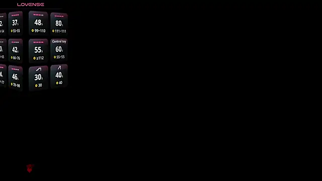 Snapshot of Kimmie_kaboom_x chatting on 18, 7, 2026 Kimmie kaboom x online show from 18, 7, 2026