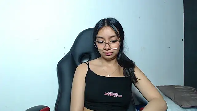 Snapshot of Stefanygp chatting on 11, 3, 2025 Stefanygp online show from 11, 3, 2025