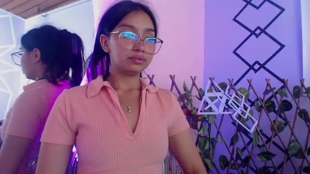 Snapshot of Stefanygp chatting on 20, 3, 2025 Stefanygp online show from 20, 3, 2025