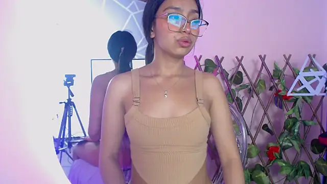 Snapshot of Stefanygp chatting on 21, 3, 2025 Stefanygp online show from 21, 3, 2025