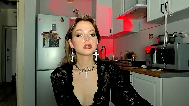 Niky  Jess online show from 10, 2, 2025