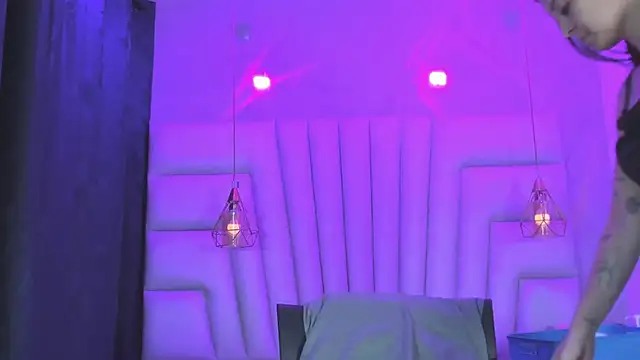 AngelaaCute  online show from 6, 4, 2026