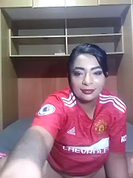 indianstormxo  online show from 22, 2, 2026