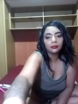 indianstormxo  online show from 4, 3, 2026