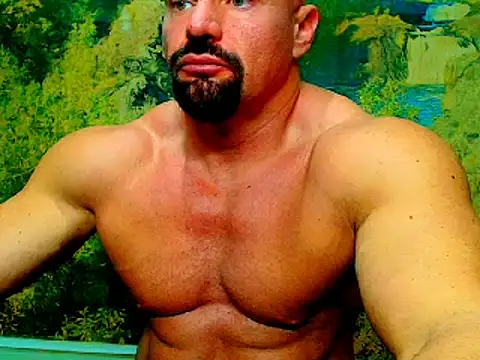 Etory online show from 29, 1, 2025