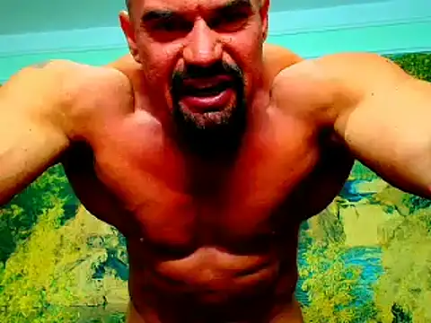 Etory online show from 30, 1, 2025