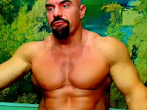 Etory online show from 31, 1, 2025