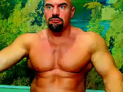 Etory online show from 8, 2, 2025