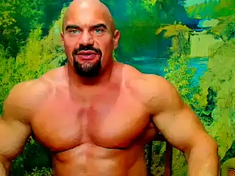 Etory online show from 16, 3, 2025