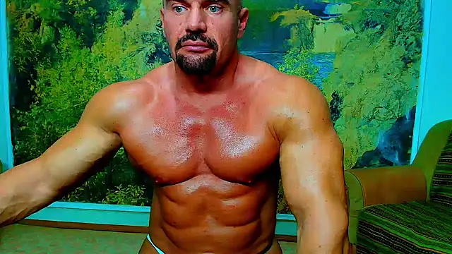 Etory online show from 14, 1, 2026