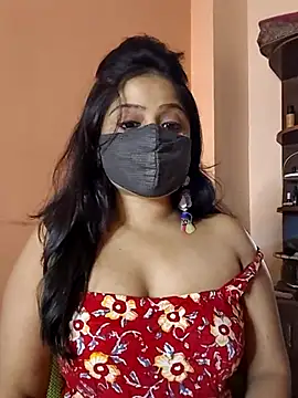 deepu urs online show from 23, 9, 2025